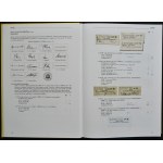 A. Podczaski, Catalogue des monnaies de substitution, Wielkopolska - Volume III