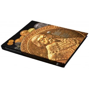 100 raretés numismatiques au Musée national de Cracovie