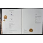 100 raretés numismatiques au Musée national de Cracovie