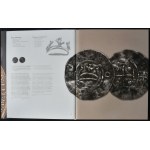 100 raretés numismatiques au Musée national de Cracovie