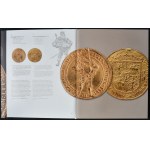 100 Numismatic Rarities at the National Museum in Krakow