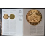 100 raretés numismatiques au Musée national de Cracovie