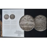 100 raretés numismatiques au Musée national de Cracovie