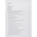 J. Mazur, Katalog der Schuldverschreibungen, - Band II, Teil 1 - zusammen mit dem Nachtrag