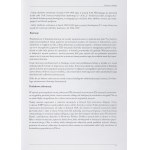 J. Mazur, Katalog der Schuldverschreibungen, - Band II, Teil 1 - zusammen mit dem Nachtrag