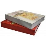 L. Koziorowski, Katalog Spółek Akcyjnych Polski Międzywojennej i Akkcji Emitowanych przez Te Spółki - tom I i II.