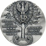 Medal Józef Buczyński - National Defense Academy