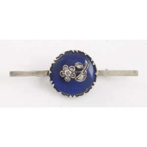 Broche