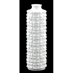 Wazon cylindryczny
