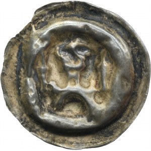 Silesia, Bracteate 13th century
