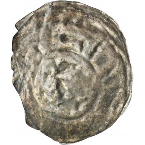 Silesia, Ratai Bracteate 13th century