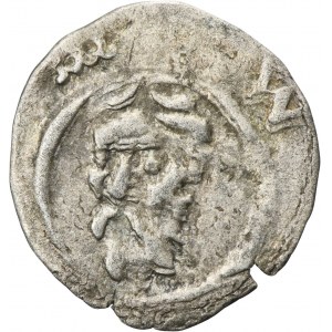 Silesia, Duchy of Breslau, Haller Breslau 1422-1437