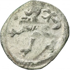 Silesia, Duchy of Breslau, Ladislaus II Jagiellon, Heller Breslau 1511-1516