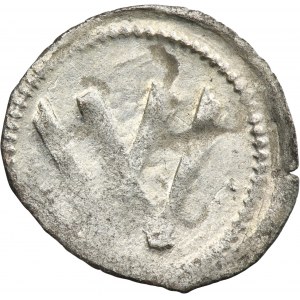 Silesia, Duchy of Breslau, Ladislaus II Jagiellon, Heller Breslau 1511-1516