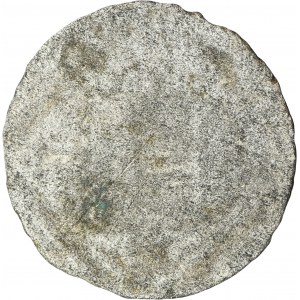 Silesia, Habsburg rule, Ferdinand II, 1/4 Kreuzer Breslau 1625 HR - VERY RARE
