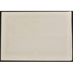 Ziemski Bank Kredytowy S.A., 280 mkp 15.02.1921
