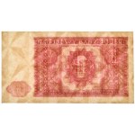 1 złoty 1946 - PMG 66 EPQ