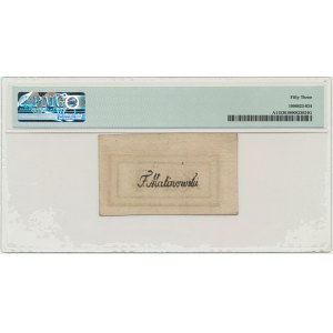 4 złote 1794 (1)(T) - PMG 53