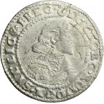 Silesia, Duchy of Liegnitz-Brieg-Wohlau, Georg Rudolf, 24 Kreuzer unknown mint 1621 - UNLISTED