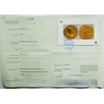 Roman Imperial, Hadrian, Aureus