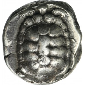 Grèce, Attique, Égine, Stater - TRES BEAU