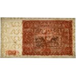 100 złotych 1947 - G -