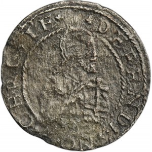 Siege of Danzig, Schilling 1577