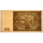 1.000 złotych 1947 - C - PMG 64 EPQ