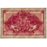 50 pennies 1944 - PMG 65 EPQ
