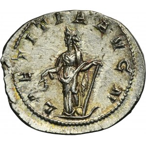 Roman Imperial, Gordian III, Antoninianus
