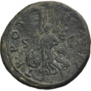 Roman Imperial, Trajan, As