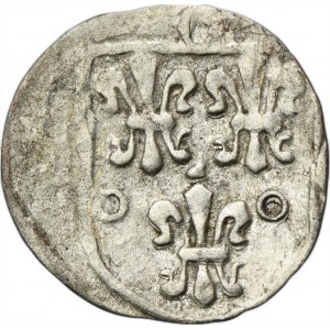 Silesia, Duchy of Neisse, Konrad I, Heller Neisse
