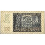 20 złotych 1940 - L - GDA 66 EPQ
