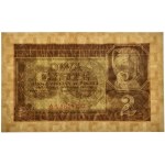 2 gold 1941 - AA - GDA 63 EPQ - rarer series