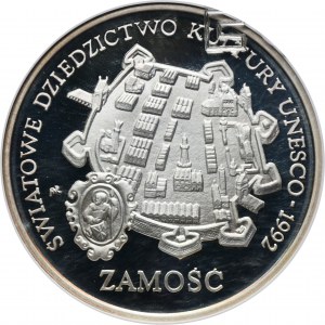 300.000 złotych 1993 Zamość - GCN PR69