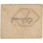 10 groszy 1794 - odwrócony podpis F. Malinowski - RZADKOŚĆ