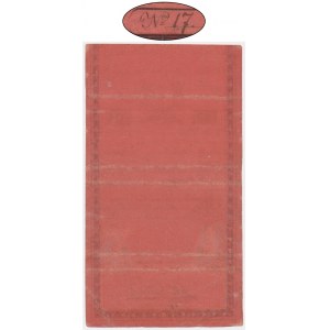 100 Gold 1794 - A 17... - EXTREMELY LOW NUMBER