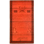 100 Gold 1794 - A 17... - EXTREMELY LOW NUMBER