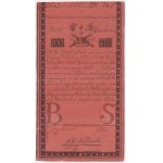 100 Gold 1794 - A 17... - EXTREMELY LOW NUMBER