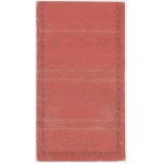 100 Gold 1794 - A 17... - EXTREMELY LOW NUMBER