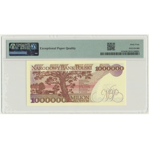 1 million 1991 - E - PMG 64 EPQ