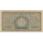 250.000 marek 1923 - AA - pierwsza seria