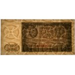 2 złote 1948 - Ł -
