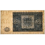 5 złotych 1946 - PMG 66 EPQ
