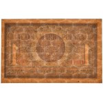 1 marka 1919 - ICW - PMG 65 EPQ