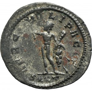 Roman Imperial, Probus, Antoninianus