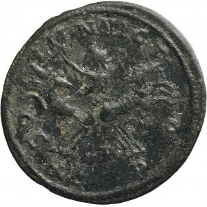 Roman Imperial, Probus, Antoninianus