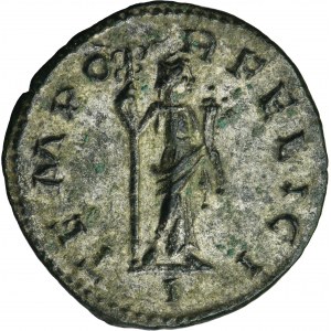 Roman Imperial, Probus, Antoninianus