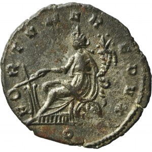 Roman Imperial, Aurelian, Antoninianus