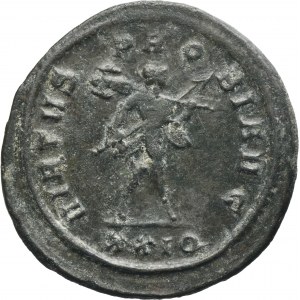 Roman Imperial, Probus, Antoninianus
